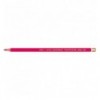 Олівець художній KOH-I-NOOR POLYCOLOR mexican pink/мексиканський рожевий