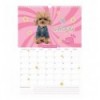 Календар-планер настінний Kite Studio Pets SP24-440 на 2024-2025 ( SP24-440 )
