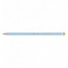 Олівець художній KOH-I-NOOR POLYCOLOR dark cerulean blue/церулеум синій темний