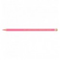 Карандаш художественный KOH-I-NOOR POLYCOLOR 3800/608 light french pink/французский розовый светлый