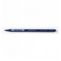 Олівець художній кольоровий бездеревний KOH-I-NOOR Progresso, sapphire blue/сапфірний синій