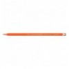 Олівець художній KOH-I-NOOR POLYCOLOR dark salmon orange/лососевий темний