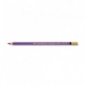 Олівець акварельний KOH-I-NOOR MONDELUZ lavender violet dark/лавандовий темно-фіолетовий