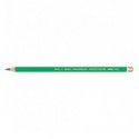 Олівець художній KOH-I-NOOR POLYCOLOR light jade green/нефритовий зелений світлий ( 3800/774 )