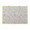 Дневник школьный KIDS Line MARBLE ZB.13765-43, В5, твердый матовый переплет