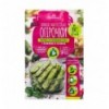 Приправа Pripravka Швидкі малосольні огірочки 45г