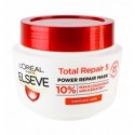 Маска для волос Elseve Total Repair 5 восстанавливающая 300мл