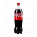 Напиток Coca-Cola Cherry сильногазированный на ароматизаторах 6х1.25л