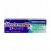 Паста зубна Blend-a-Med 3D White Extreme Mint Kiss 75мл