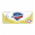 Мыло туалетное Safeguard Lemon Scent 90г