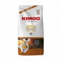 Кофе зерновой Kimbo Barista Delicato 1кг