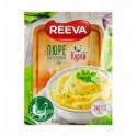 Пюре Reeva Курка картопляне швидкого приготування 40г