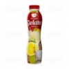 Йогурт Чудо Gelato Лимонное 1.4% 520г