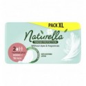 Прокладки гигиенические Naturella Normal Plus №2 16шт/уп