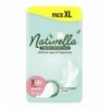 Прокладки гигиенические Naturella Tend Prot Maxi №3 14шт/уп