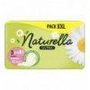 Прокладки гигиенические Naturella Ultra Maxi 32шт/уп