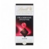 Шоколад Lindt Excellence Framboise Intense чорний 100г
