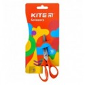 Ножницы детские Kite Fantasy K22-122-2, 13 см