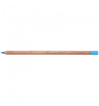 Олівець-пастель GIOCONDA cerulean blue/блакитний синій