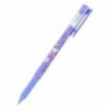 Ручка гелева "пиши-стирай" Kite Kuromi HK24-069-1, синя, 2 шт. у пеналі