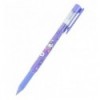 Ручка гелевая "пиши-стирай" Kite Kuromi HK24-069-1, синяя, 2 шт. в пенале ( HK24-069-1 )
