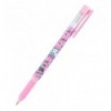 Ручка гелевая "пиши-стирай" Kite Hello Kitty HK24-069-2, синяя, 2 шт. в пенале ( HK24-069-2 )