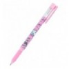Ручка гелевая "пиши-стирай" Kite Hello Kitty HK24-069-2, синяя, 2 шт. в пенале