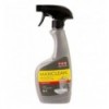 Средство для ванной комнаты с распылителем MAXICLEAN, 0,55л ( pr.25482510 )