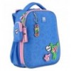 Набір рюкзак + пенал + сумка для взуття Kite tokidoki 531M TK