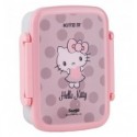 Ланчбокс Kite Hello Kitty HK24-160, 420 мл