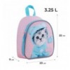 Рюкзак Kite Kids Studio Pets SP24-538XXS