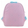 Рюкзак Kite Kids Studio Pets SP24-538XXS