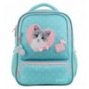 Рюкзак детский Kite Kids Studio Pets SP24-559XS