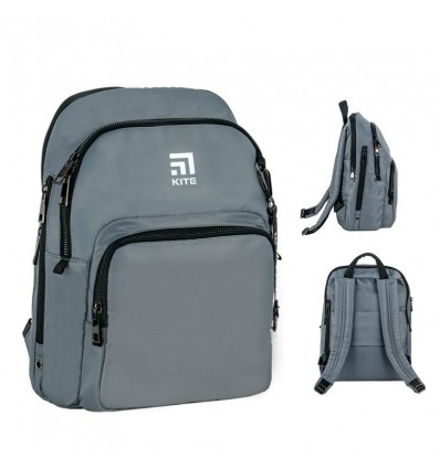 Рюкзак Kite Education teens K24-2589S-2