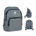 Рюкзак Kite Education teens K24-2589S-2