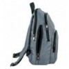 Рюкзак Kite Education teens K24-2589S-2