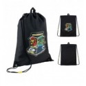 Сумка для обуви Kite Harry Potter HP24-600M