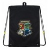 Сумка для обуви Kite Harry Potter HP24-600M