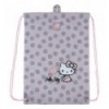 Сумка для обуви Kite Hello Kitty HK24-600M-1