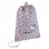 Сумка для обуви Kite Hello Kitty HK24-600M-1