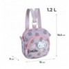 Сумка-рюкзак Kite Hello Kitty детская HK24-2620