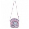 Сумка-рюкзак Kite Hello Kitty детская HK24-2620