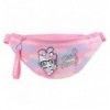 Сумка-бананка Kite Hello Kitty дитяча HK24-2577