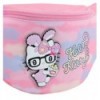 Сумка-бананка Kite Hello Kitty детская HK24-2577