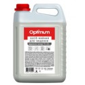 Средство моющее OPTIMUM для чистки и удаления нагара 5 л