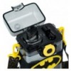Пляшечка для води Kite DC Comics, DC24-1203, 500 мл ( DC24-1203 )