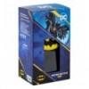 Пляшечка для води Kite DC Comics, DC24-1203, 500 мл ( DC24-1203 )