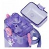 Пляшечка для води Kite Kuromi, HK24-1203-1, 500 мл ( HK24-1203-1 )
