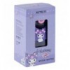 Пляшечка для води Kite Kuromi, HK24-1203-1, 500 мл ( HK24-1203-1 )