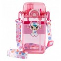 Пляшечка для води Kite tokidoki TK24-1203, 500 мл ( TK24-1203 )